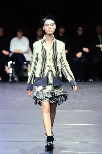 Look 26
